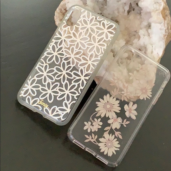 iPhone XS MAX - Picture 2 of 3